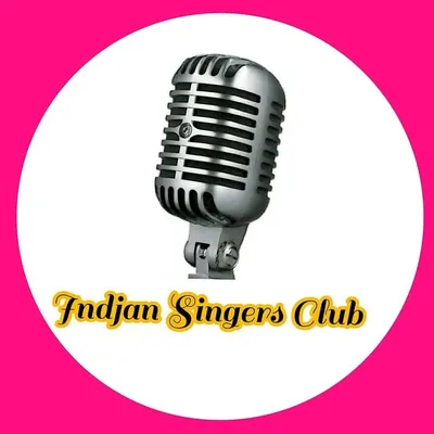 indian singers ๐ค๐ฎ๐ณ profile