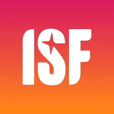 Indian Sneaker Festival profile