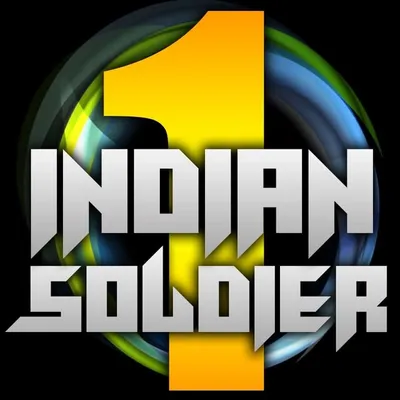 Indiansoldier1 profile