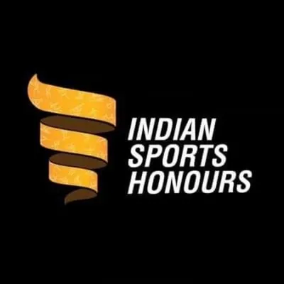 Indian Sports Honours profile