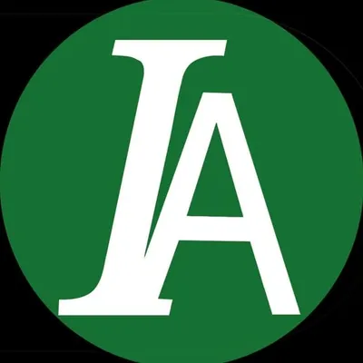 Indian Sports Stories profile
