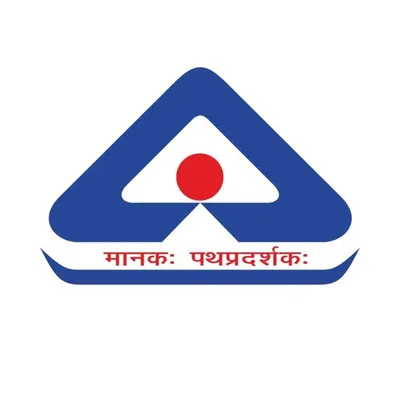 Bureau of Indian Standards profile