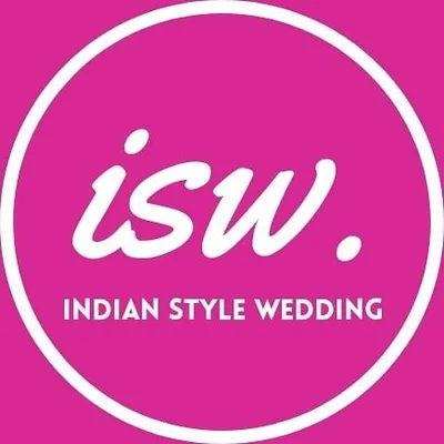Indian Style Wedding - Wedding Content Creation profile