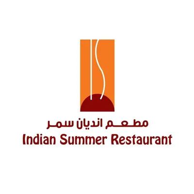 Indian Summer profile