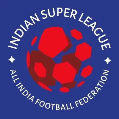 Indian Super League profile