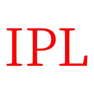 indian premier league_123 profile
