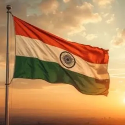 team india profile