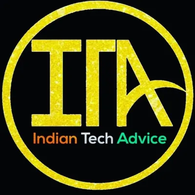 Indian Tech Advice profile