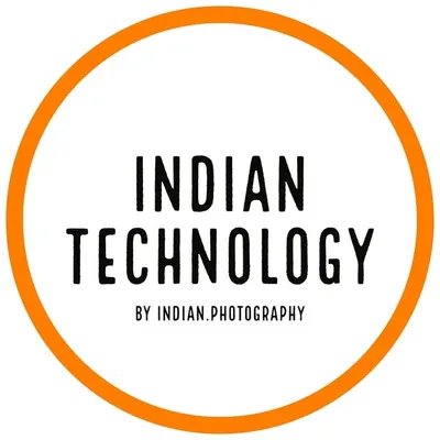 Indian Technology profile