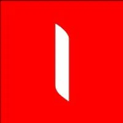 Indiantelevision.com profile