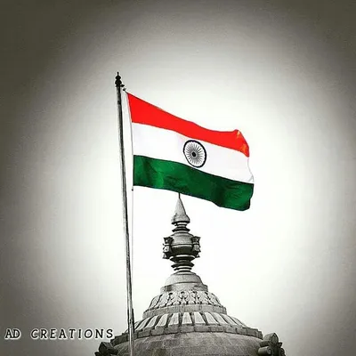INDIAN FORCES&CULTURE OFFICIAL profile