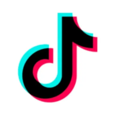 tiktokstars profile