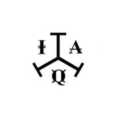 Indian Antique Quest ®️ profile