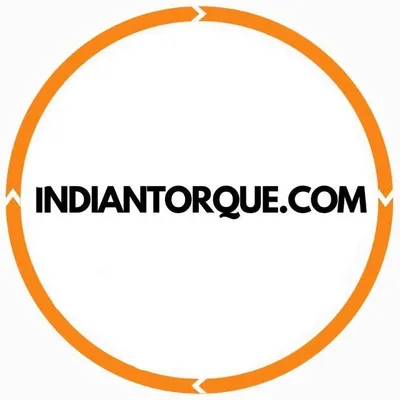 IndianTorque.com profile