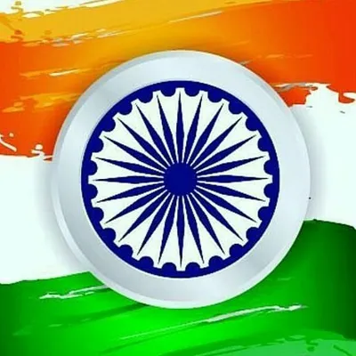 Indian Tourism profile