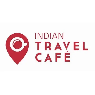 INDIAN TRAVEL CAFE profile