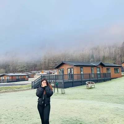 IndianTravelGirls profile