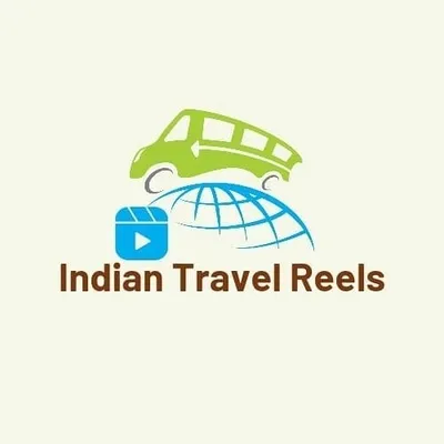 Indian Travel Videos profile