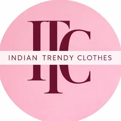 INDIANTRENDYCLOTHES.🧿 profile