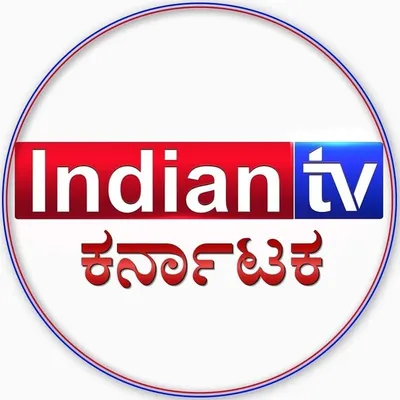 Indiantv Mysore profile