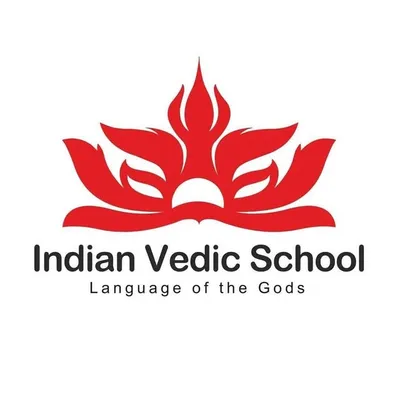 Indian Vedic School profile