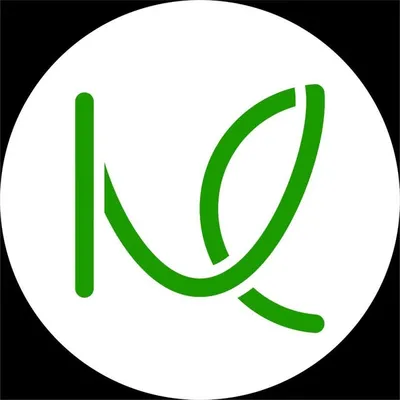 Indian Vegan Cafe profile