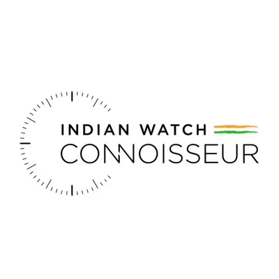 Indian Watch Connoisseur ™ profile