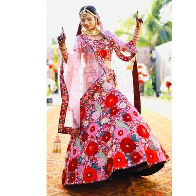 INDIAN WEDDIND STYLES profile