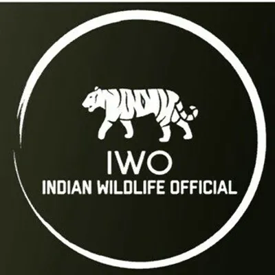 Indian Wildlife Official🇮🇳 profile