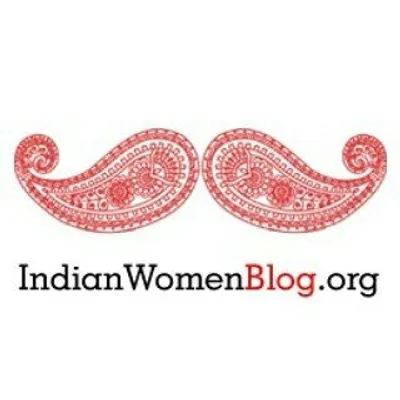 Indian Women Blog profile