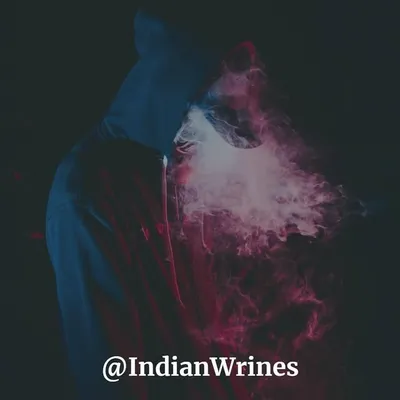 Indian Wrines profile