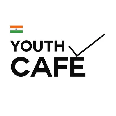 Indian Youth Café profile