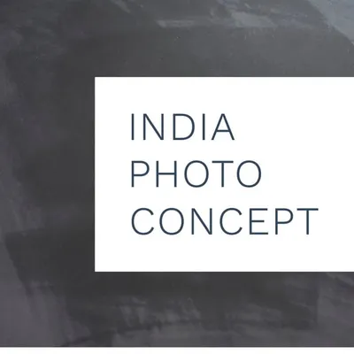 Indiaphotoconcept profile