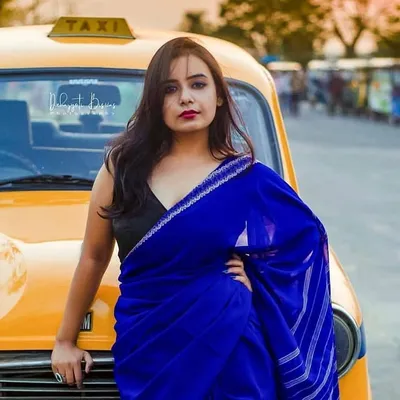 India Photography Club®❄️ profile