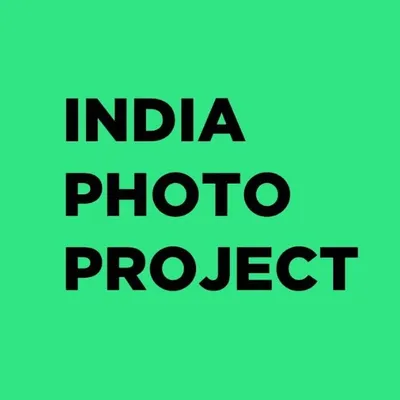 IndiaPhotoProject profile