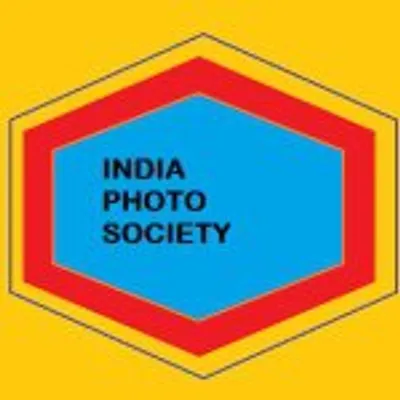 Tag #indiaphotos #ips profile