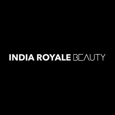India Royale Beauty profile