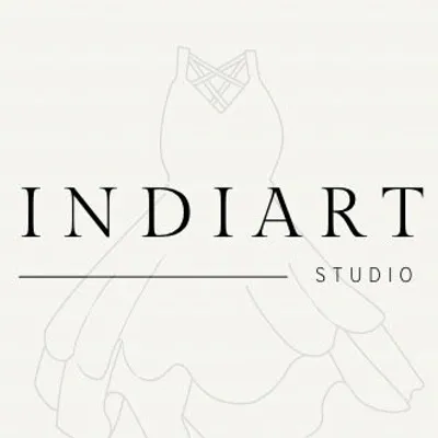 INDIART STUDIO profile
