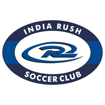 India Rush SC profile