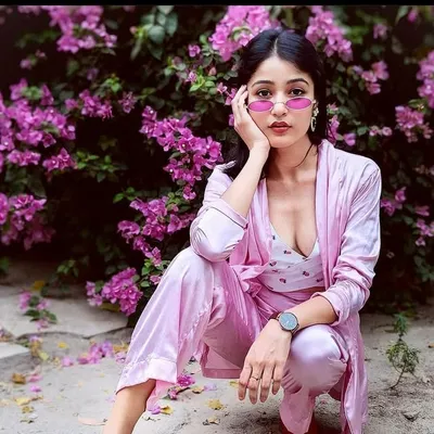 ๐ indias_bestever_shootouts profile