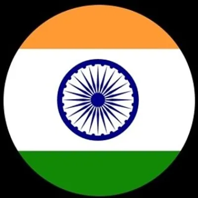 Indias buzz profile