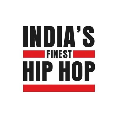 India's Finest Hip Hop profile