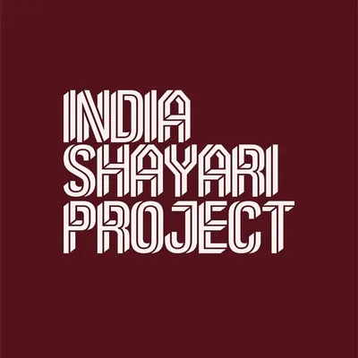 India Shayari Project profile
