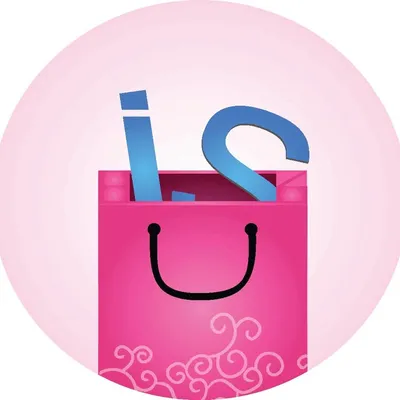 IndiaShoppe profile
