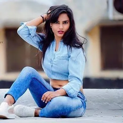 DM Shotouts profile