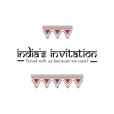 India’s Invitation profile