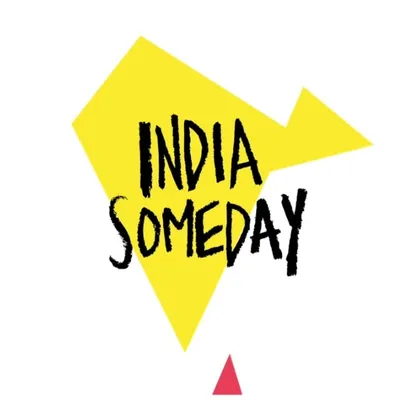 India Someday Travels LLP profile