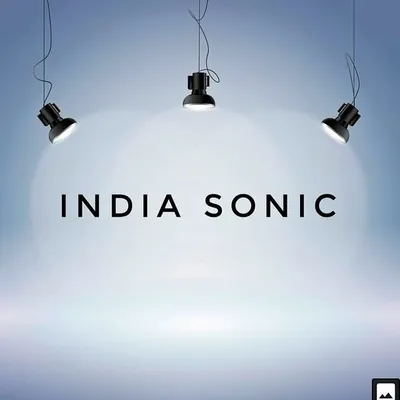 India Sonic ๐ฎ๐ณ YT profile