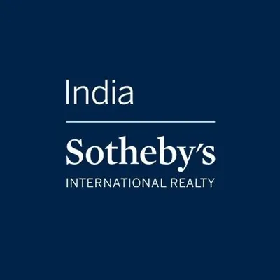 India Sotheby's Int. Realty profile