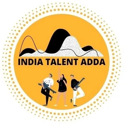 INDIA TALENT ADDA profile